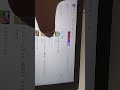 俺に勝てるやついる?#チャンネル登録お願いします