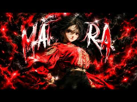 MATADORA (Extended)