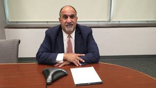 Superintendent Larrie's COVID-19 message for 10-15=20