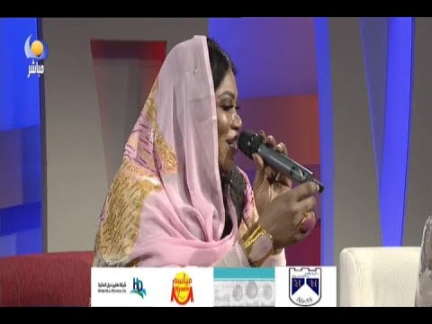 الالاف درجن انصاف مدني عيد الفطر 2022