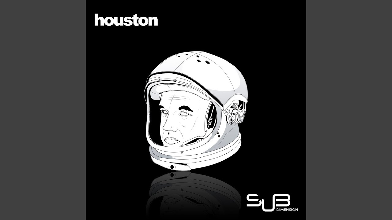 Watch Constellation on YouTube Watch Constellation on YouTube