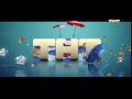 TNT Promo September 2018 Russia