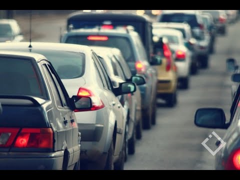 საქართველოს მთავრობა ეკონომიკურ საქმიანობებზე დაწესებული შეზღუდვების ეტაპობრივად მოხსნას გეგმავს