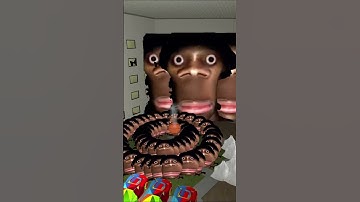 Part-137 #garrysmod #yoshiegaming