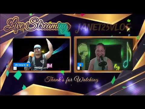 Kopya ng ANDYAN PAH BAH KAYO ??