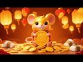 Unlimited Wealth Flow | 963Hz Law of Attraction Activation