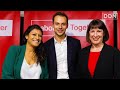 EXPOSED: Starmer Allies Hired Private Investigators to Dig Dirt on Journalist