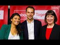 EXPOSED: Starmer Allies Hired Private Investigators to Dig Dirt on Journalist