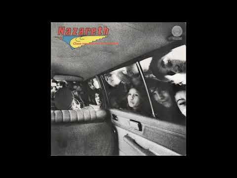 Putar You're the Violin - Nazareth