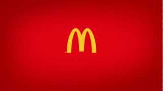 McDonald's Breakfast Variety