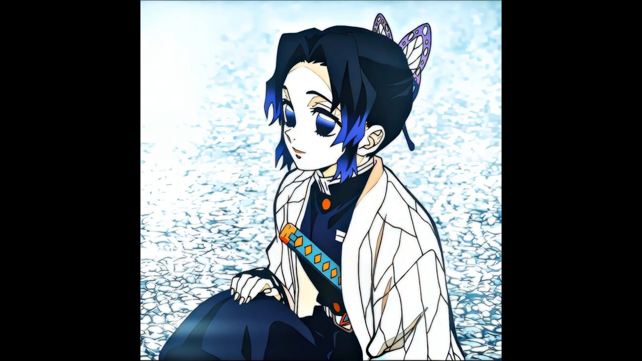 Tanjiro Kamado 🔥🥶