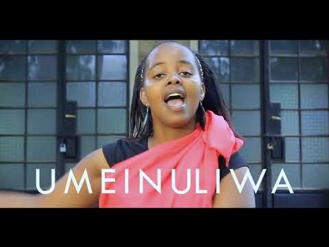 Umeinuliwa Juu Living Winners Melodies Team 