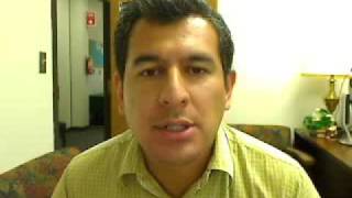 Video 283.wmv