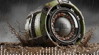 Download Lagu JBL Bass Boosted Sound 🔥 Speaker Test Session MP3