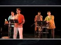 DOHAR | AMAR MUKTI ALOY ALOY | RABINDRA SANGEET