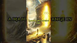 Famous If You Keep Seeing These Angel Numbers, You’re a Chosen One! Net Worth