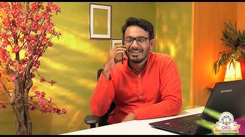 Come, lets learn about Justdial!