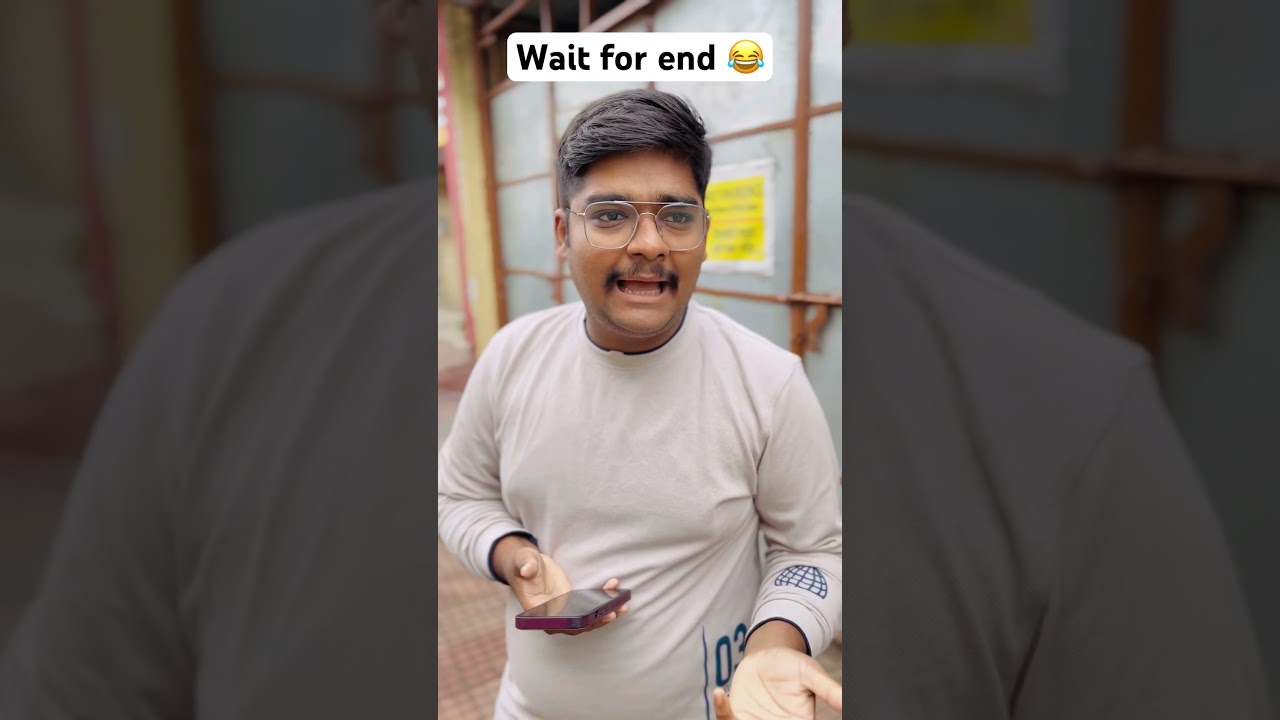 Unfollow krto ata porile  😂 