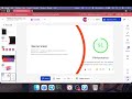 Создание сайта на Directus: внедрение AI-агентов и автоматизация бизнеса через n8n