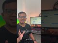 Testimoni: Rafii (Social Media Specialist)