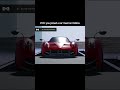 medal clip that annoying gtr 😭#medal #medaltv