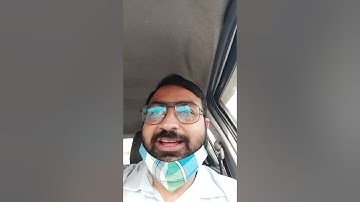 Class X Students are happy now..!! But what is Objective Criteria ?