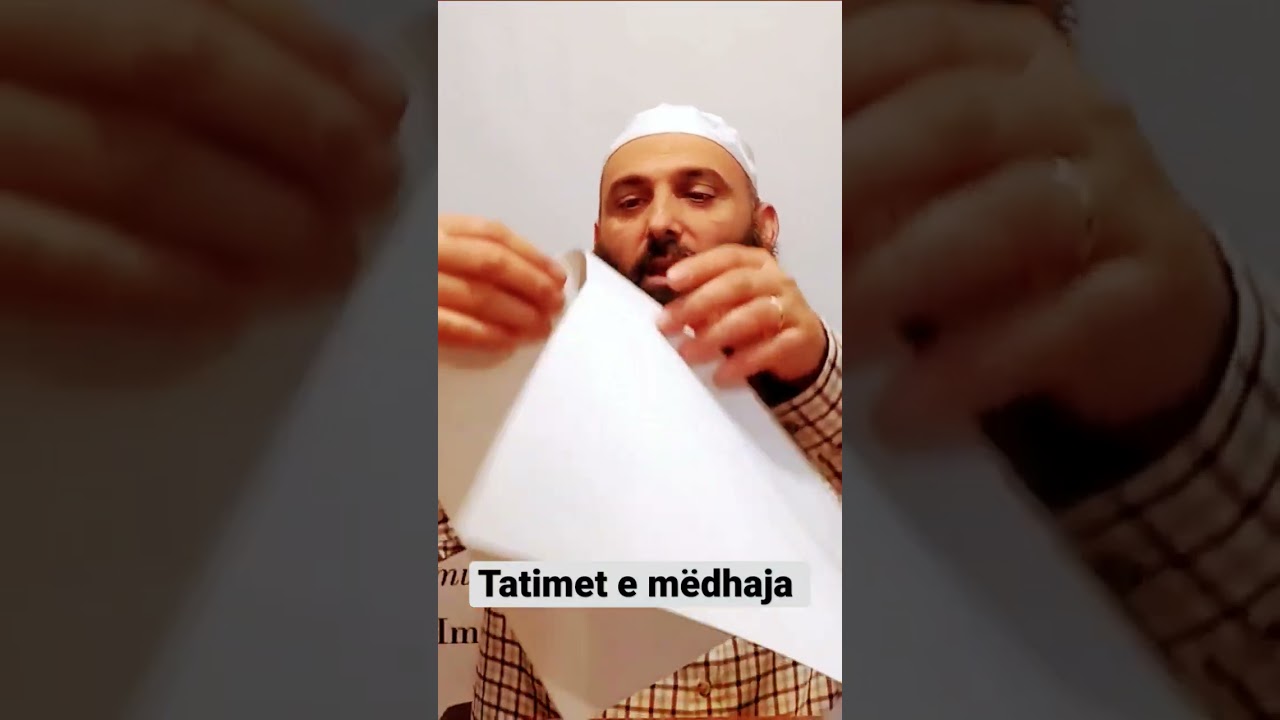 Tatimet e m dhaja youtube