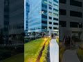 Nsl #rainyday #corporatelife #office #nsl #shortvideo