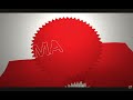 DFLC: CEACPS/CBC/Decode Entertainment Inc./Halifax Film/Mattel Television (2026)