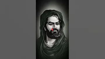 ذوله ولدك حيدر لايك اشتراك لايك اكسبلور اشتركو بالقناه حبايب قلبي 