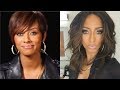 What REALLY Happened to Keri Hilson?