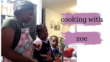 IPP Editing Final Project