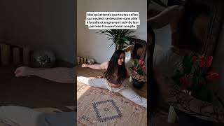 Comment se tonifier sans aller à la salle après bébé