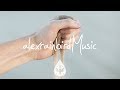 Justin Nozuka - All I Need