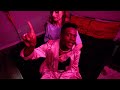 Lo$y - Pick You Up (Official Music Video)