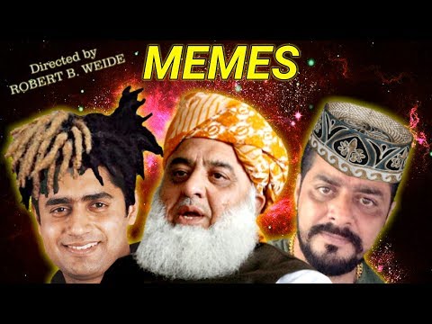 dank-pakistani-memes-which-might-be-offensive