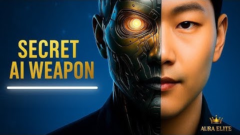 Young Billionaire Alexandr Wang’s Scale AI — The SECRET Tech Powering the U.S. Military