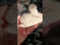 рџ ў Swan Lake рџ ў 1980 S Vintage Soap By AVON Vintage Soapcollection Swanlake Coquette Swan рџ ў Swan Lake рџ ў 1980 S Vintage Soap By AVON Vintage Soapcollection Swanlake Coquette Swan