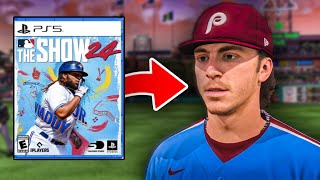 You NEED to trade for these players in MLB the Show 24 Franchise Mode | Part 2 - Hitters