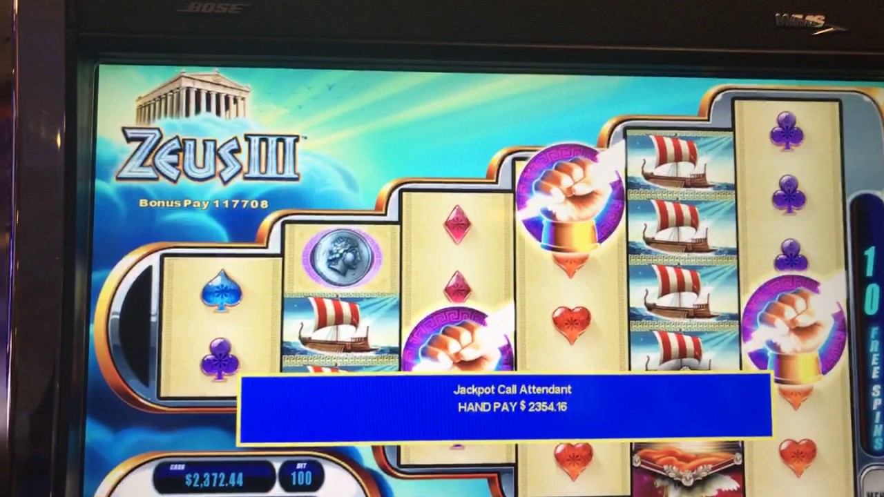 Slot de maquina Alice in Wonderland Slot de maquina Alice in Wonderland