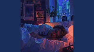 Tranquil Slumber in Gentle Loops