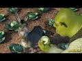 Shrek (2006) - Full Movie