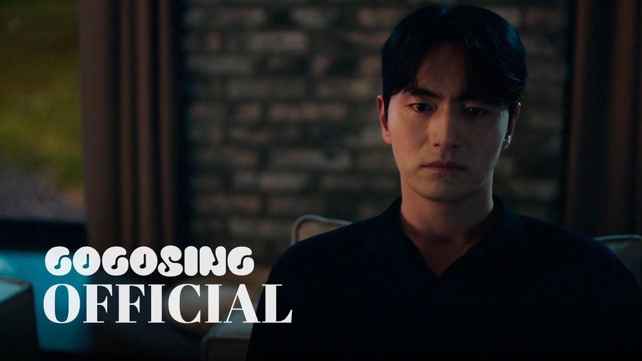 [MV] 김뮤지엄 (KIMMUSEUM) - Quiet | 에스콰이어: 변호사를 꿈꾸는 변호사들 OST