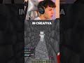 HO INCONTRATO il MIO CLONE ad UTILIZZARE XRAY su MINECRAFT!