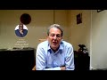 Joseph Matalon, Executive Chairman, Pays Tribute to Anthony “Tony” Smith