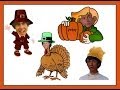 "Pleasant Valley Sunday" 🦃 The MONKEES 🎃 "Peter Percival Patterson's Pet Pig Porky"