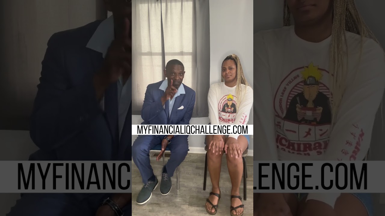 Meet Procrastinating Patty!  