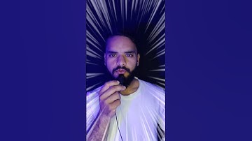 मोबाइल नंबर के डिजिट 10 ही क्यों होते हैं #shorts #facts #youtubeshorts #mobile