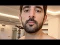 I Always Get Pain In Love 😢,Fazza Poems,English Poems,Romantic Poem,Sheikh Hamdan Poems