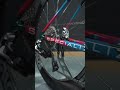 Esta TARMAC es una JOYA